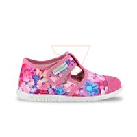 CICIBAN - 33433 AFRODITA Vel. 19