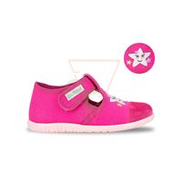 CICIBAN - 82433 FUXIA Vel.25