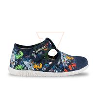 CICIBAN - 33433 JUNGLE Vel.25