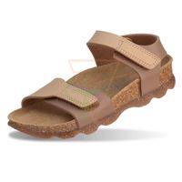 FUTTI - Nicky Browny Cream 29