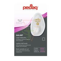 PEDAG - GALANT vel. 41/42