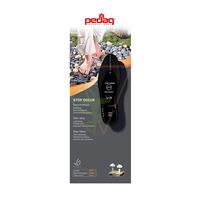 PEDAG - STOP ODEUR