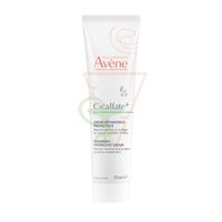 AVENE Cicalfate - Repair Barrier Cream
