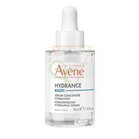AVENE Hydrance - Boost Serum