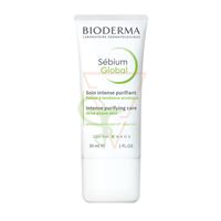 BIODERMA Sebium - Global