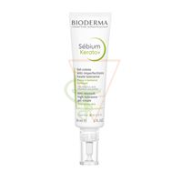 BIODERMA SEBIUM - KERATO +