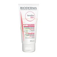 BIODERMA Sensibio - DS+ Gel
