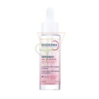 BIODERMA Sensibio AR + Bi Serum