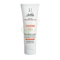 BIONIKE Triderm - Lenil+ Topical Treatment
