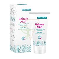BIOVITALIS - Balzam AKUT