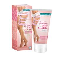 BIOVITALIS - Gel krema protiv celulita