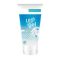 BIOVITALIS - LED gel