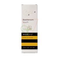 BEEVENOM TOUCH - Krema za masažu