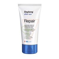 DAYLONG After sun - Repair