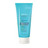 DUCRAY Keracnyl -Keracnyl pjenušavi gel 200 ml