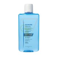 DUCRAY - Squanorm Lotion au zinc