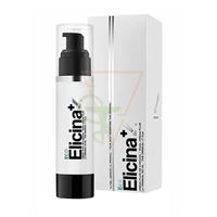 ELICINA - ECO Snail Cream Plus