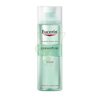 EUCERIN - DermoPure Toner