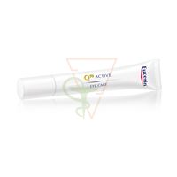 EUCERIN - Q10 Active Anti-Falten Augenpflege