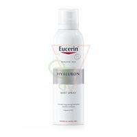 EUCERIN - Hyaluron Mist Spray