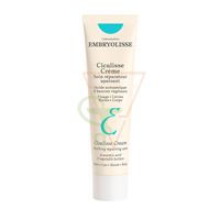 EMBRYOLISSE  - Cicalisse KREMA 40 ML