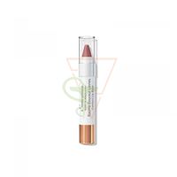 EMBRYOLISSE  - Artist secret Comfort Lip Balm Pink Nude