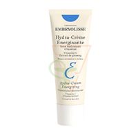 EMBRYOLISSE  - Hydra-Cream Energizing