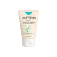 EMBRYOLISSE  - Softening Hand Cream