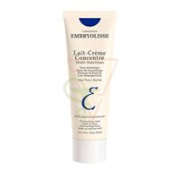 EMBRYOLISSE  - Lait-Creme Concentre-Lait-Creme Concentre-VIŠENAMJENSKA HIRATANTNA KREMA 75ML