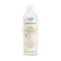 EMBRYOLISSE  - Micelarni Losion