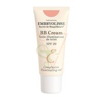 EMBRYOLISSE  - BB KREMA SPF 20 30 ML