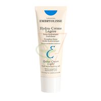 EMBRYOLISSE  - Hydra light KREMA 30 ML