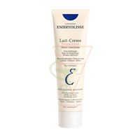 EMBRYOLISSE  - Lait SENSITIVE KREMA  100 ML