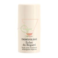 EMBRYOLISSE  - Radiant STICK OKO OČIJU 4,5 MG