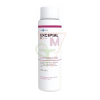 GALDERMA - Excipial U Hydrolotion