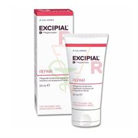 GALDERMA - Excipial Repair