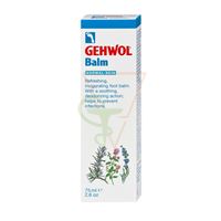 GEHWOL - Balm