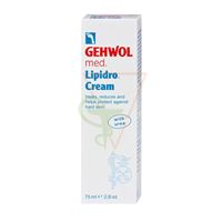 GEHWOL med - Lipidro Cream