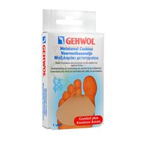 GEHWOL - Metatarsal Cushion