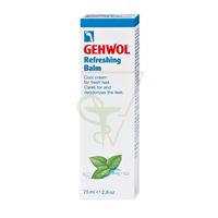 GEHWOL - Refreshing Balm
