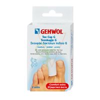 GEHWOL - Toe Cap G