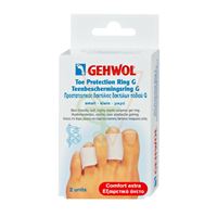 GEHWOL - Toe Protection Ring G