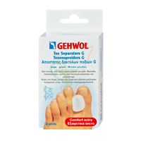 GEHWOL - Toe Separators G