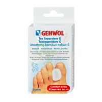 GEHWOL - Toe Separators G