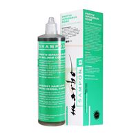 MARBO - Shampoo