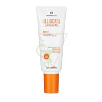HELIOCARE Advanced - Spray SPF50