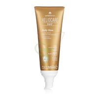 HELIOCARE - 360º Body Glow SPF50+