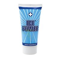 ICE POWER - COLD GEL