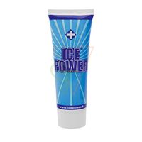 ICE POWER - COLD GEL