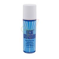 ICE POWER - COLD SPRAY